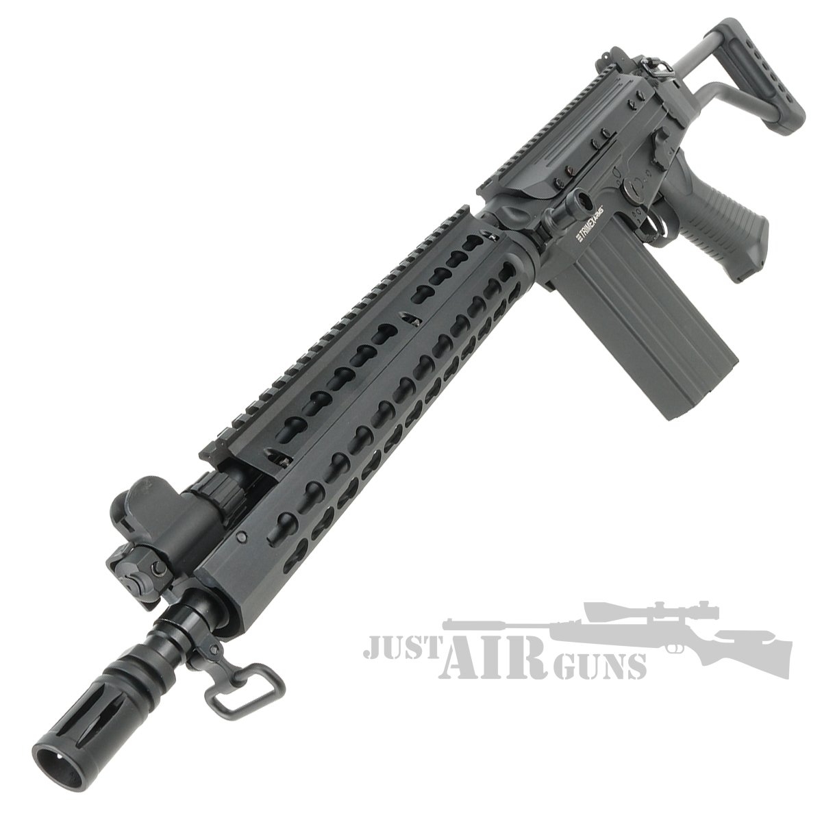 TXLK58 Air Gun 3 jpg