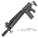 TXLK58 Air Gun 3 jpg