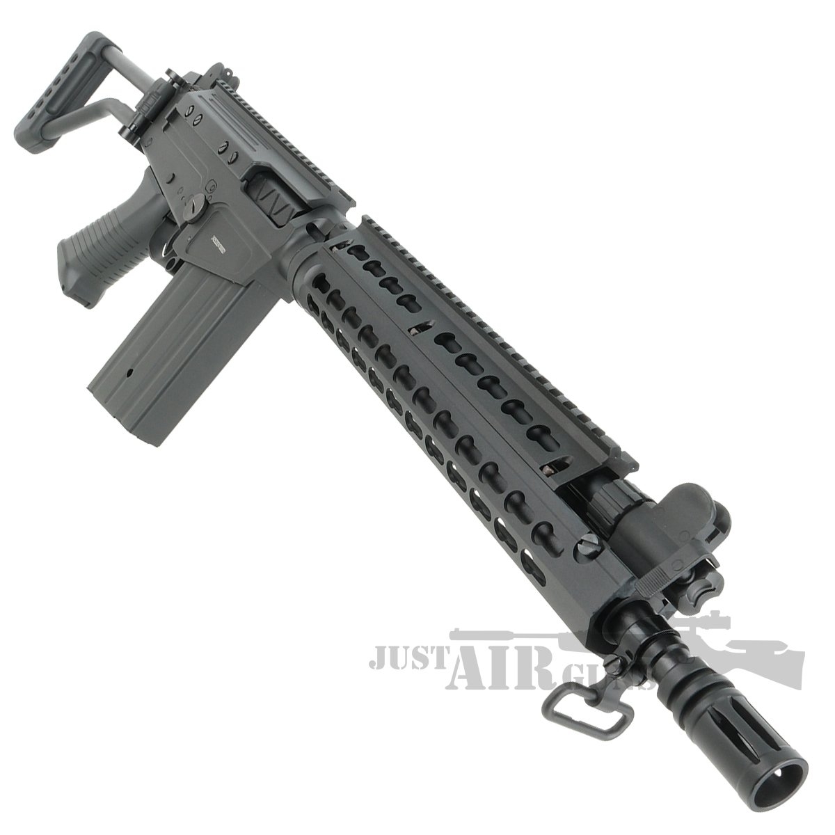 TXLK58 Air Gun 4 jpg