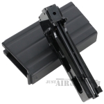 TXLK58 Air Gun 4 Mag jpg