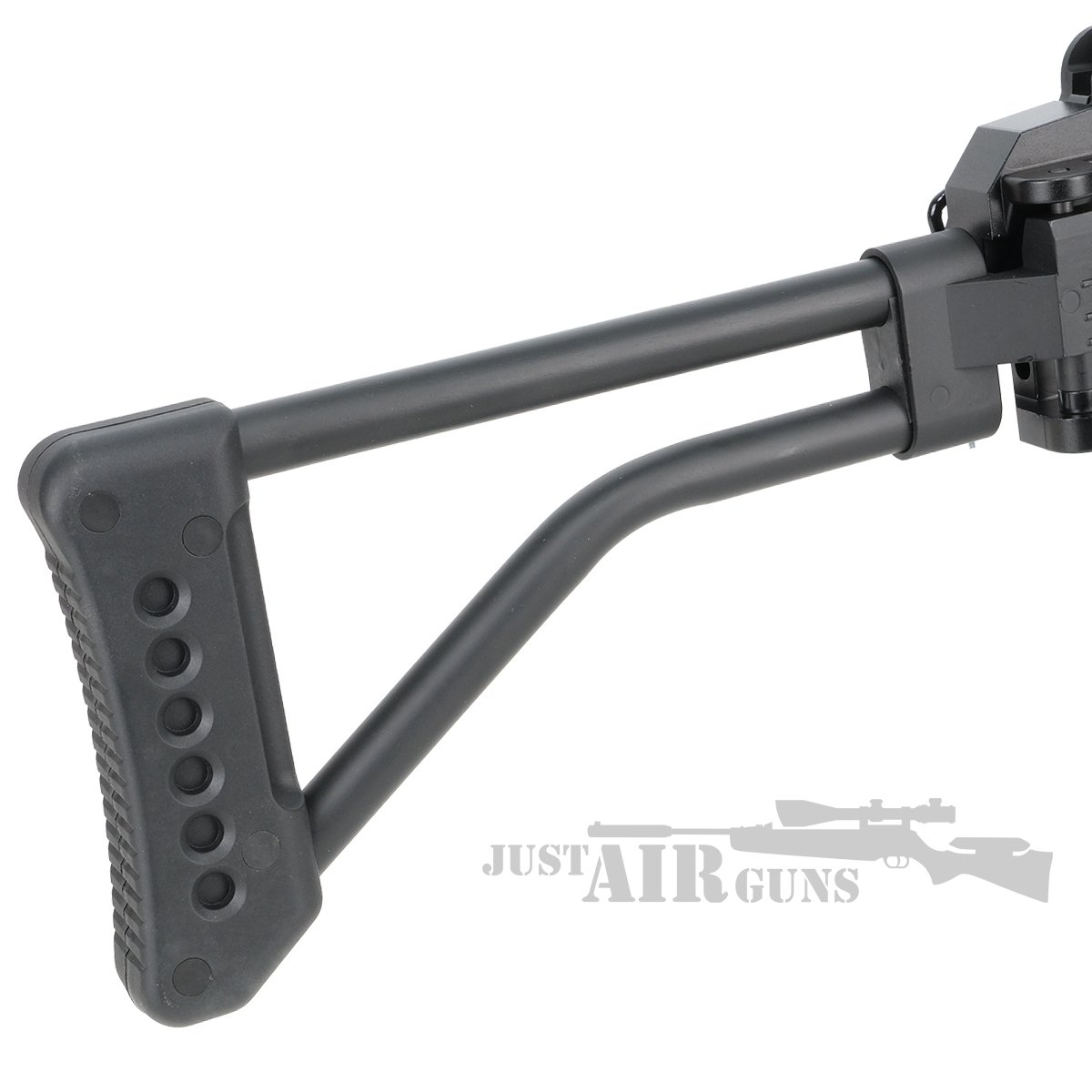 TXLK58 Air Gun 5 jpg