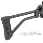 TXLK58 Air Gun 5 jpg