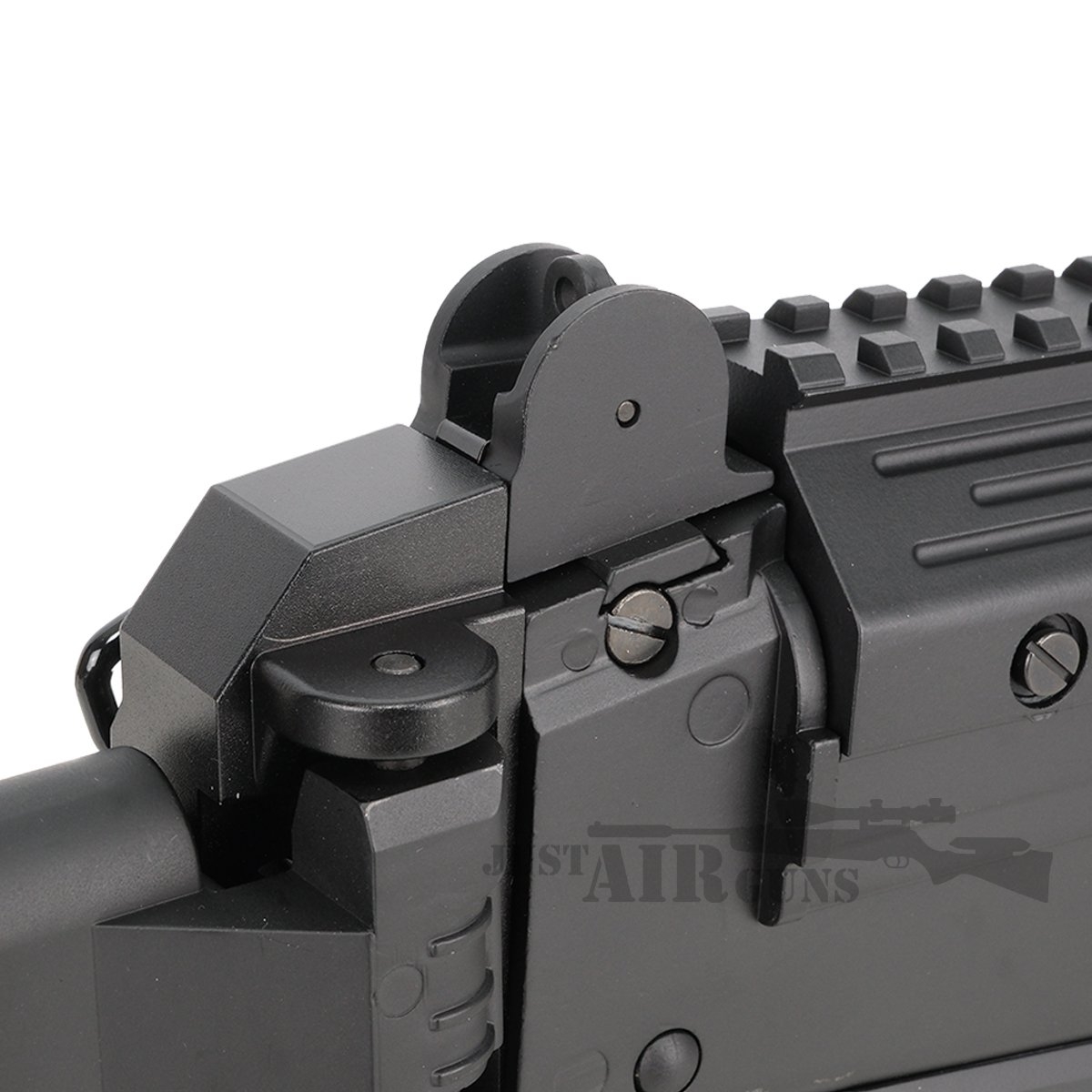 TXLK58 Air Gun 6 jpg