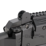 TXLK58 Air Gun 6 jpg