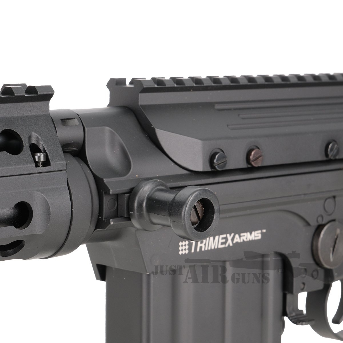 TXLK58 Air Gun 7 jpg