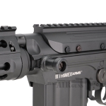 TXLK58 Air Gun 7 jpg