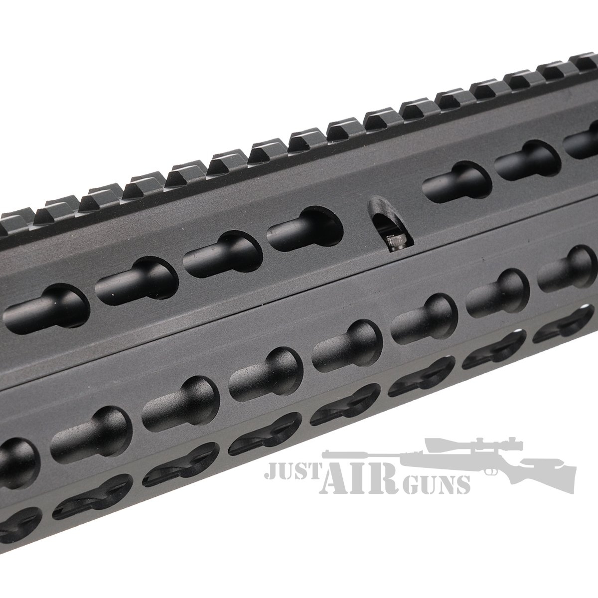 TXLK58 Air Gun 8 jpg