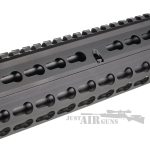 TXLK58 Air Gun 8 jpg