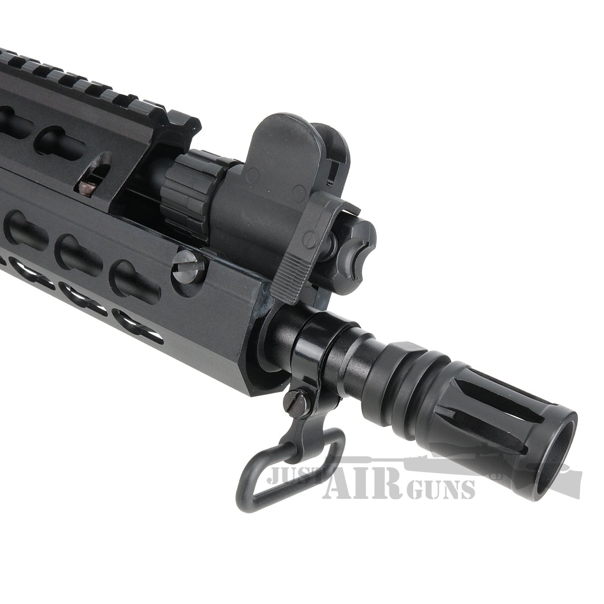 TXLK58 Air Gun 9 jpg
