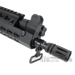 TXLK58 Air Gun 9 jpg