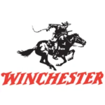 WINCHESTER LOGO 1