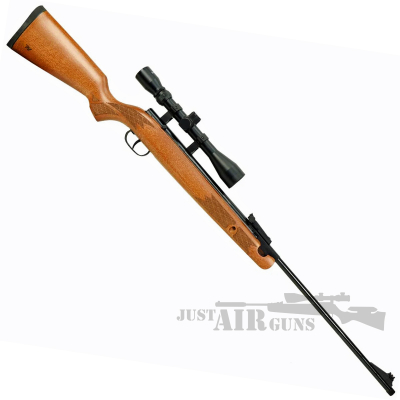 Winchester Model 45 Air Rifle 1 jpg