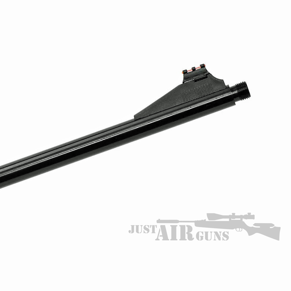Winchester Model 45 Air Rifle 5 jpg