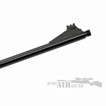 Winchester Model 45 Air Rifle 5 jpg