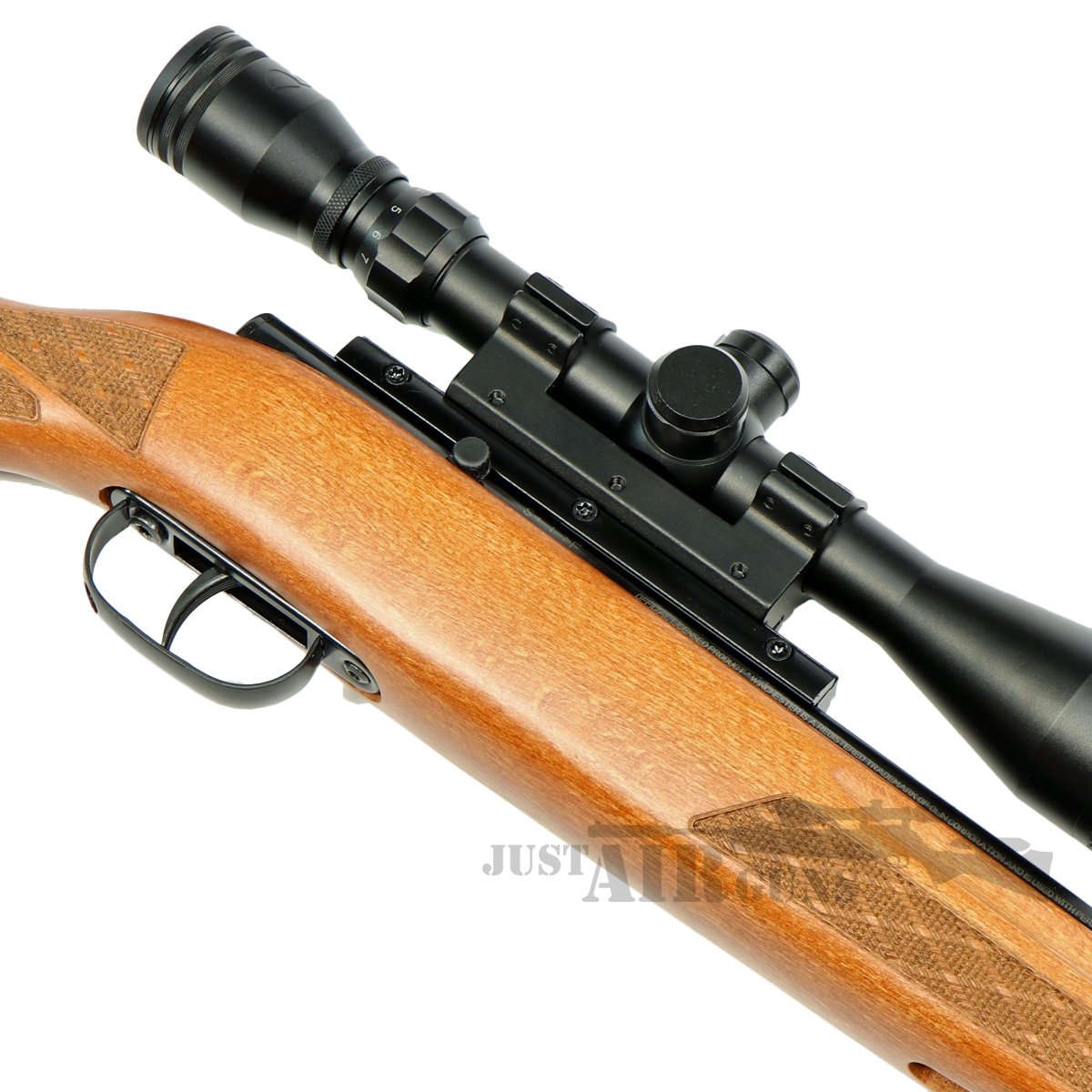 Winchester air rifle 2 jpg