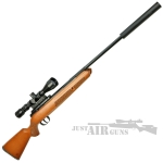 Winchester air rifle 3 jpg