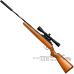 Winchester air rifle 4 jpg