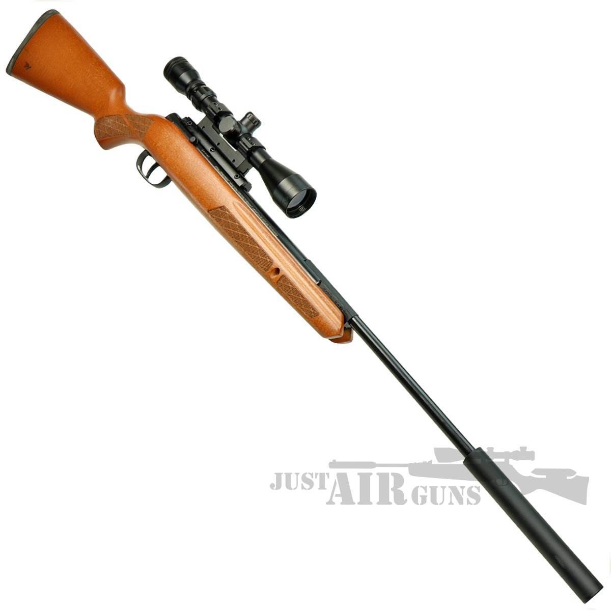 Winchester air rifle 5 jpg