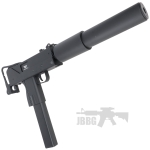 g11 jpg
