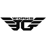 jg works logo 2