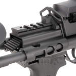 m14 10 jpg