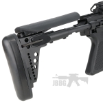 m14 12 jpg