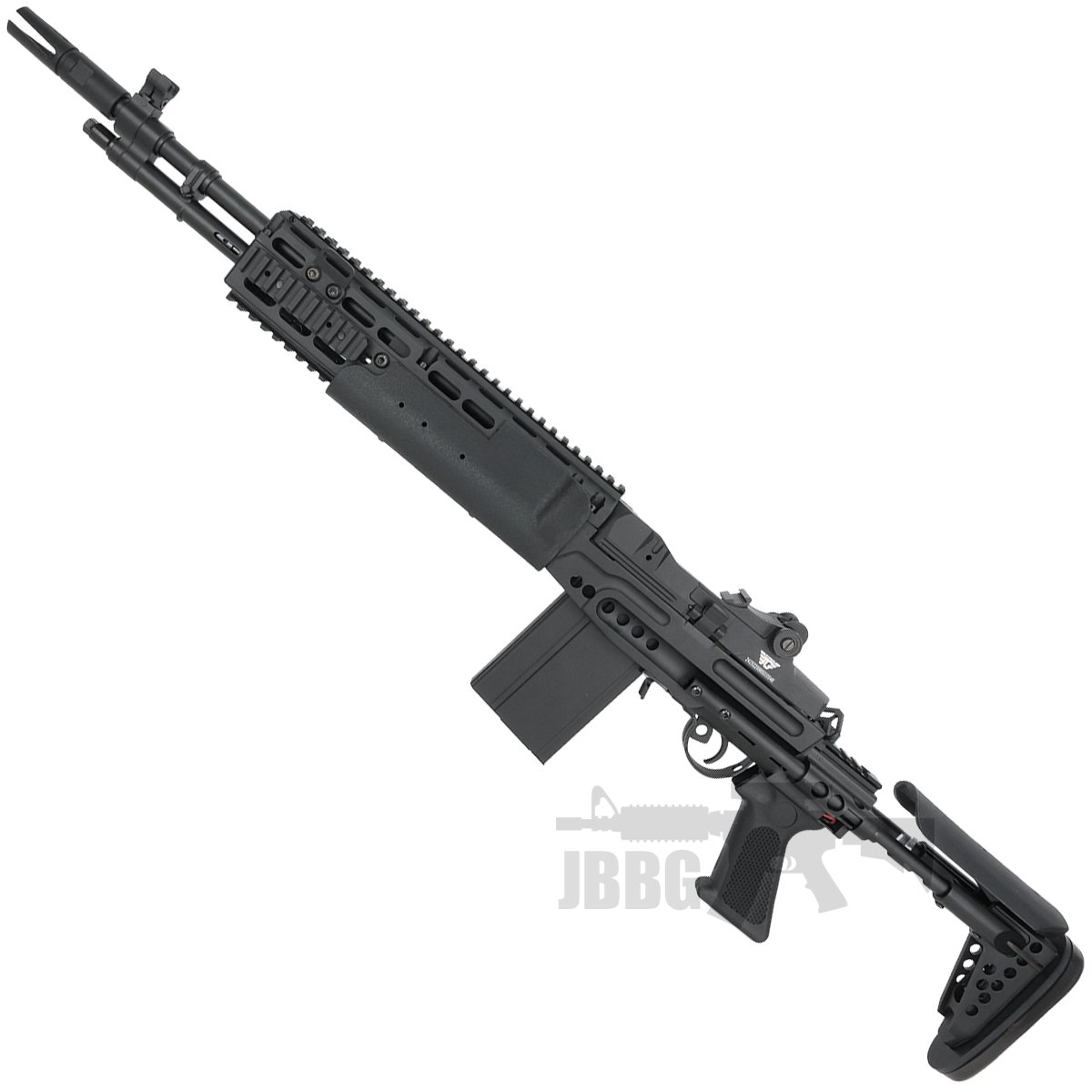 m14 2 jpg