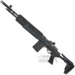 m14 2 jpg