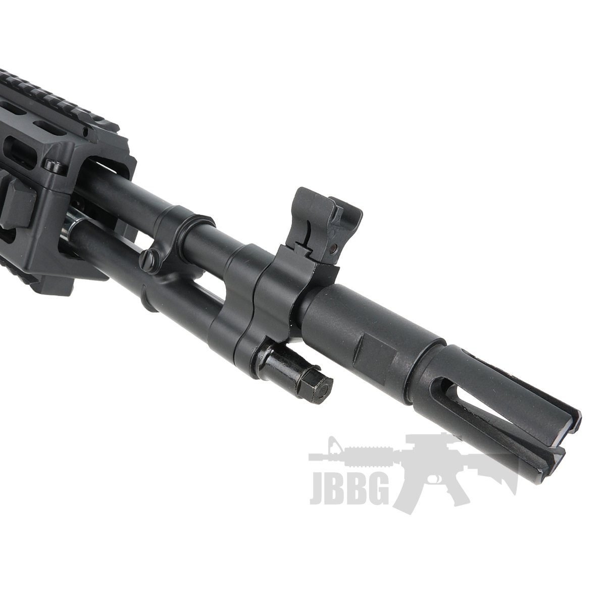 m14 5 jpg