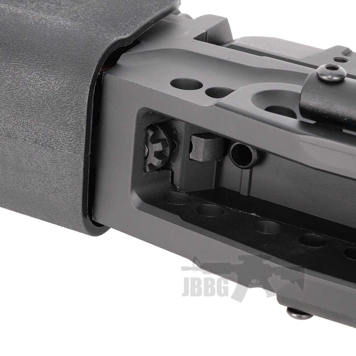 m14 6 jpg