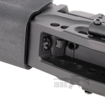 m14 6 jpg