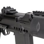 m14 9 jpg