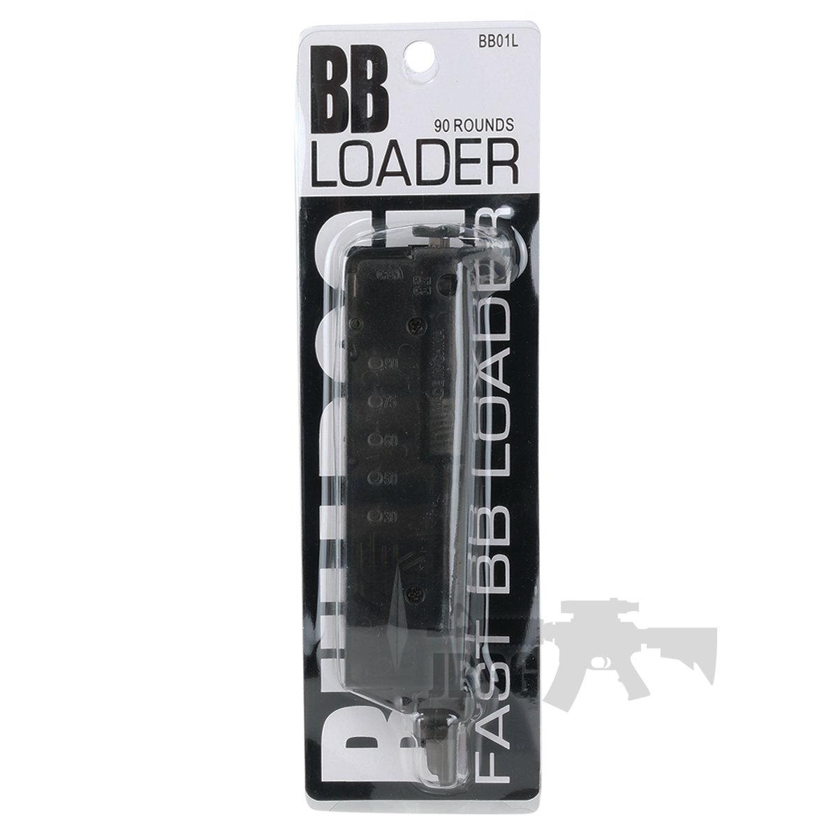 speed jbbg 1 jpg