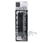 speed jbbg 1 jpg