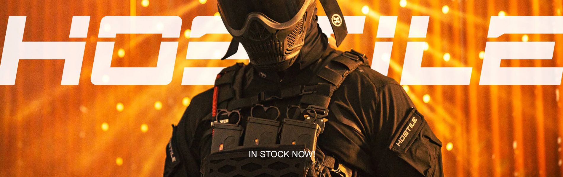 Airsoft Guns