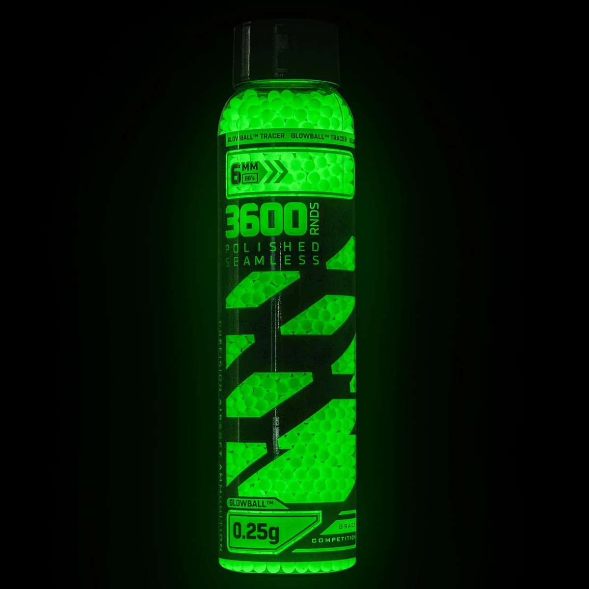 bb 3