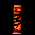 bb RED 2