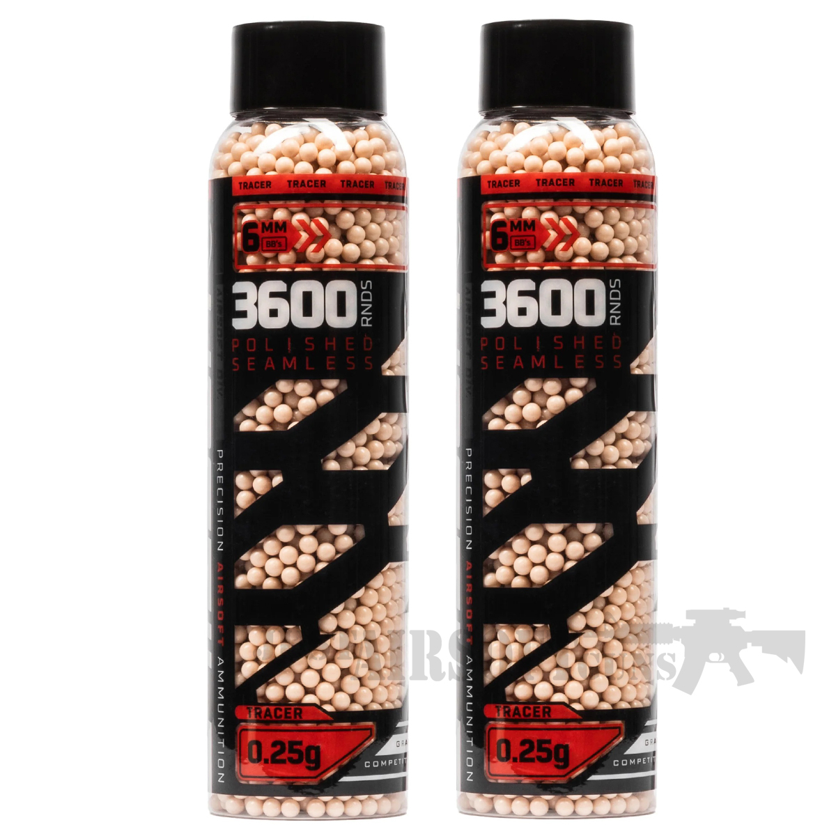 bb RED 22