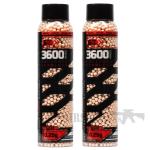 bb RED 22