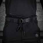 belt 11