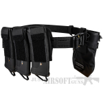 belt 3
