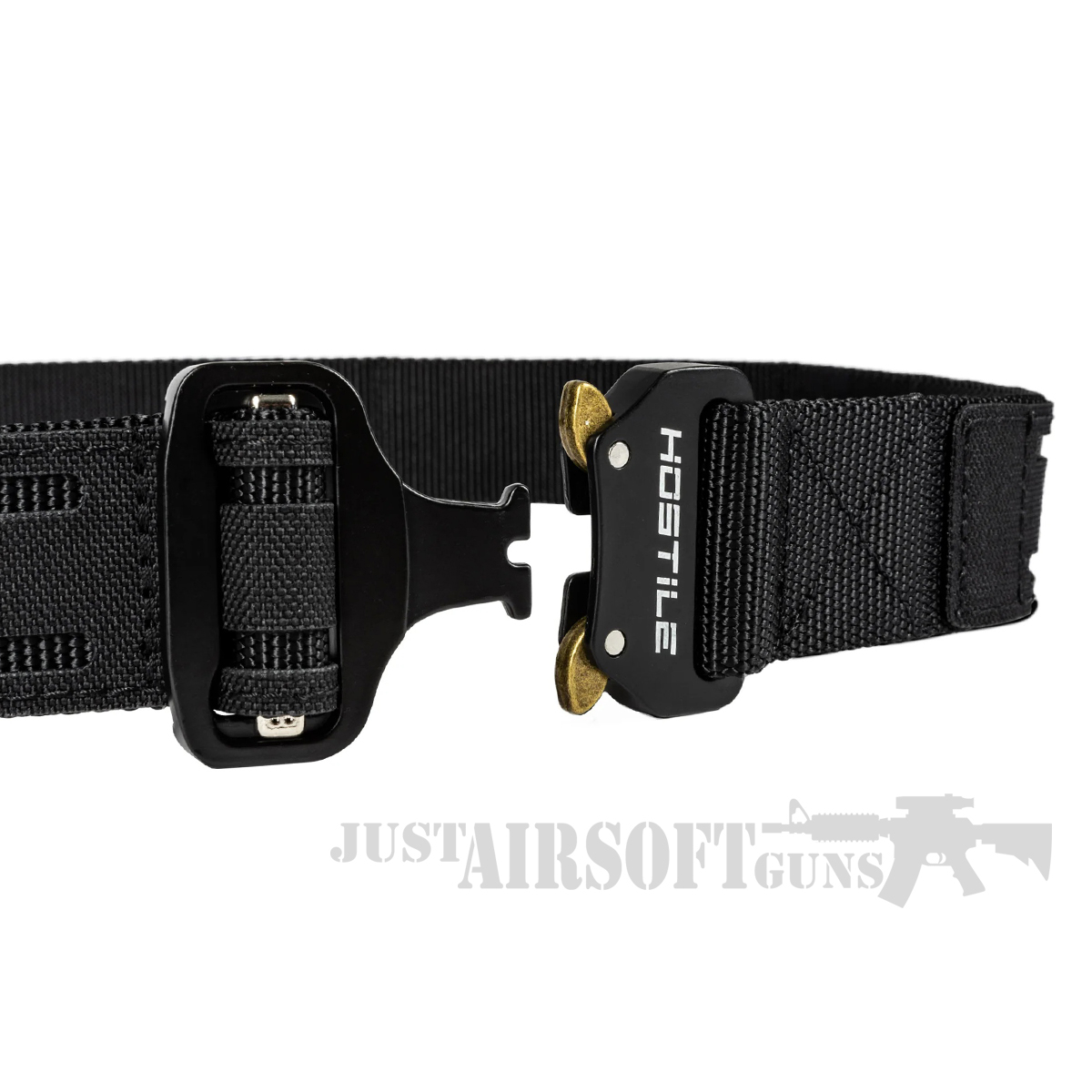 belt 4