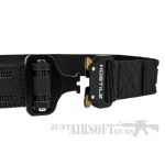 belt 4