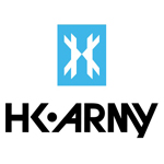 hkarmy Logo 1