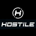 Hostile Airsoft