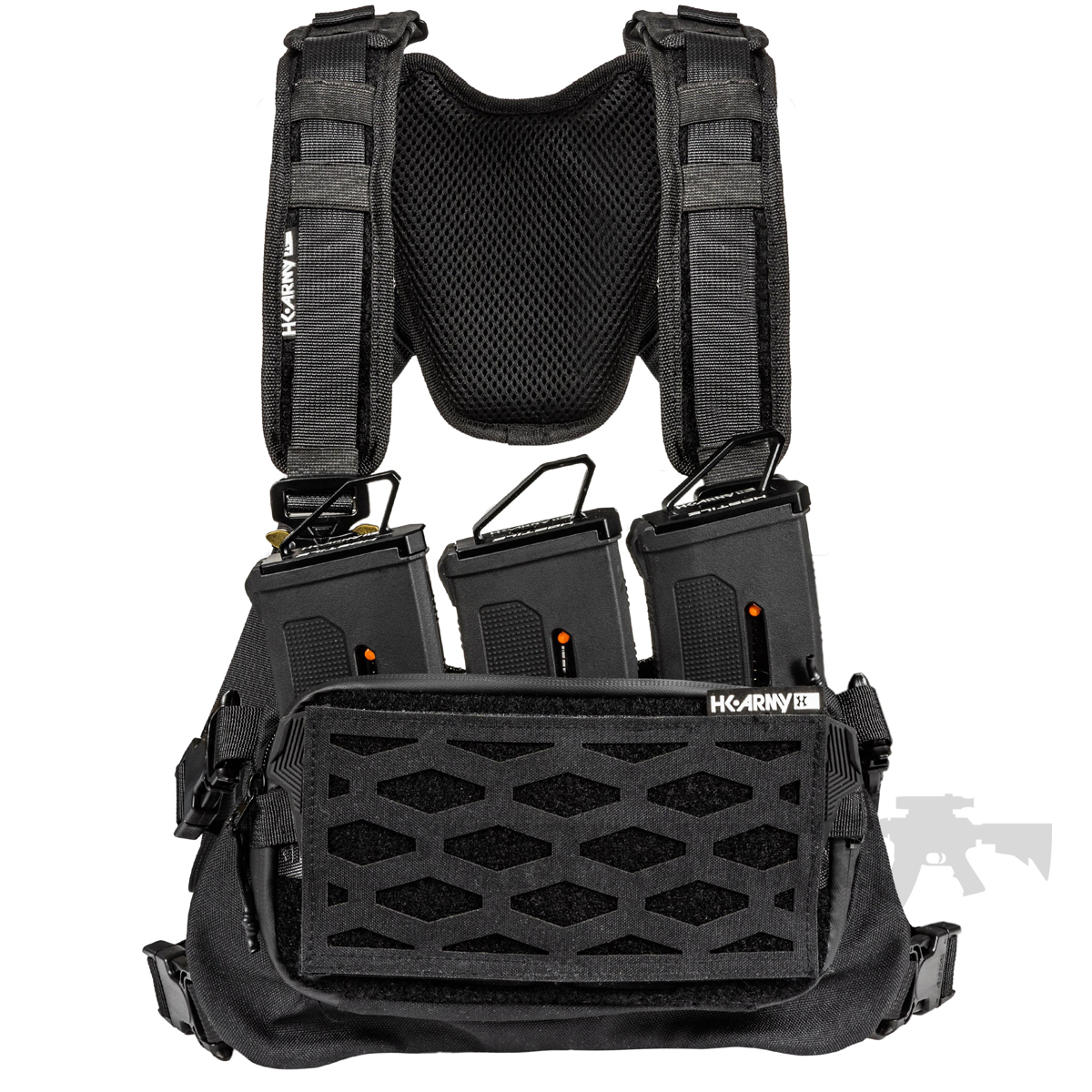 rig 09