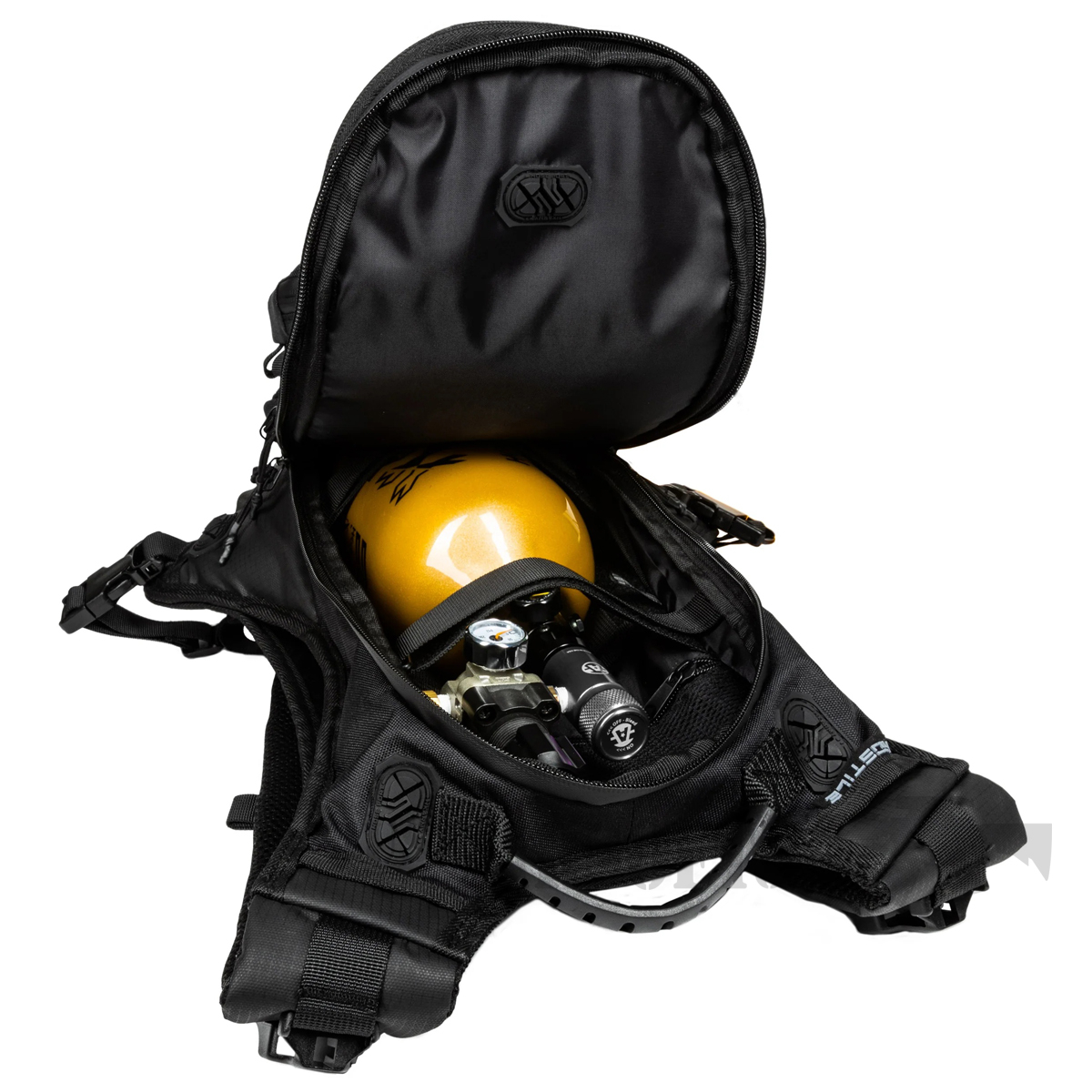 ruck11