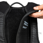 ruck12