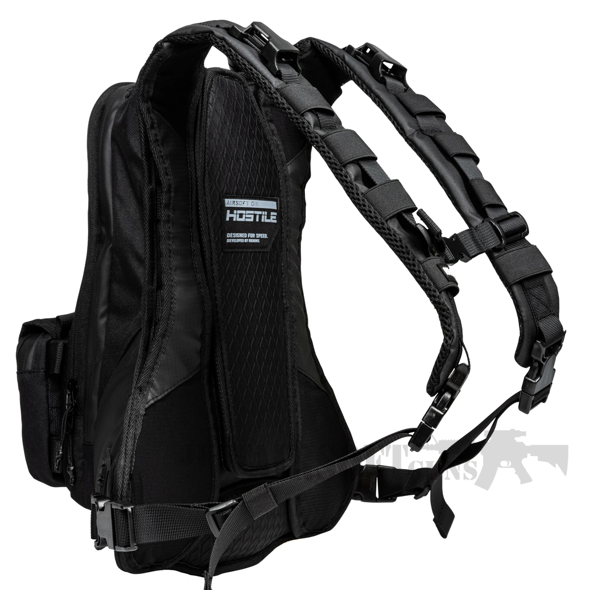 ruck2