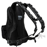 ruck2